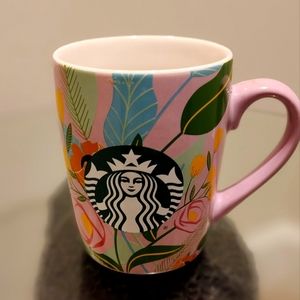 STARBUCKS 2020 Coffee mug